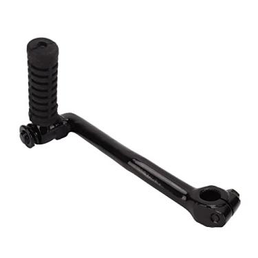 Imagem de 13 Mm DE Chute Dobrável ALLAVANDO ALAVANHO ANTIMLIP SUBLIMEIRA DE BOTA DE REMBORAÇÃO PAR