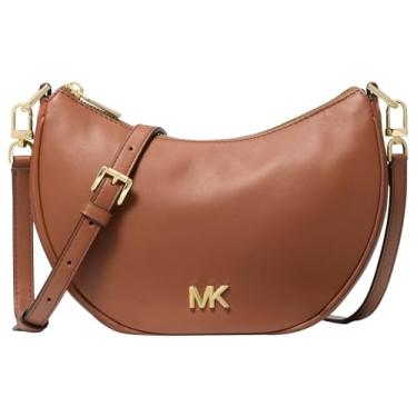 Imagem de Michael Kors Bolsa conversível pequena Kyla, Bolsas, Malas, One Size