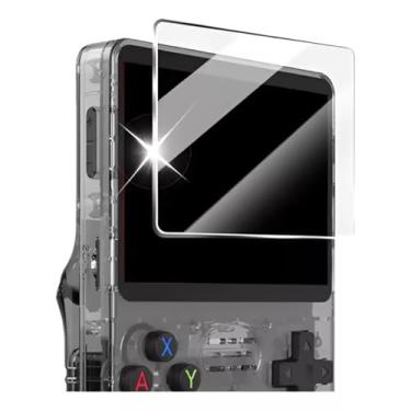 Imagem de Película Protetora R36s