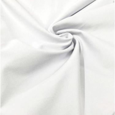 Imagem de Tecido Malha Suplex Lycra Poliéster Largura 1,70 para Vestido Legging 