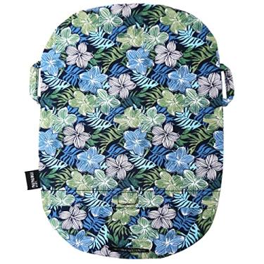 Imagem de LEAD MODUDU Capa de bolsa de ostomia e bolsa de ostomia capa de bolsa de colostomia gancho de argola durável fecho de alça de ostomia capa de bolsa de ostomia lavável capas de bolsa de ostomia