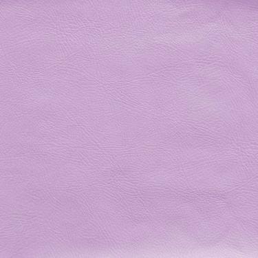 Imagem de Piscina Quadrada Desmontável Espumada 1m20 x 1m20 x 30cm