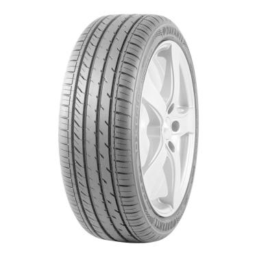 Imagem de Pneu Davanti Aro 18 225/45R18 DX640 95W