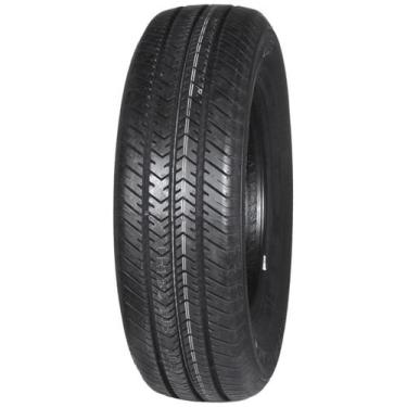 Imagem de Pneu Aro 14 Chengshan 175/70 R14C 6PR 95/93T CSR71