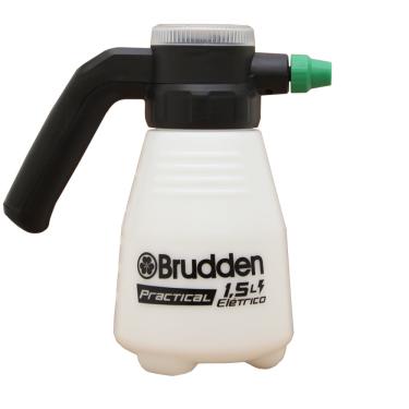 Imagem de Pulverizador Practical 1,5l. 29 Psi Elétrico Brudden 9321466