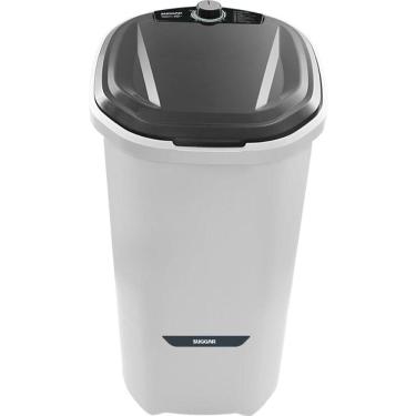 Imagem de Lavadora Neo Eco 10kg Branca Suggar 220V