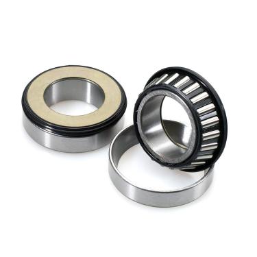 Imagem de Kit Rolamento de Direção br Parts crf 250 14/17 + crf 450 13/16