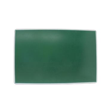 Imagem de Tampo para Tênis de mesa e Futebol de Botão