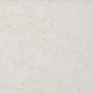 Imagem de Papel De Parede Multiuso 53Cmx10M Tnt Bege Alto Relevo