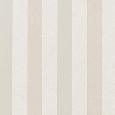 Imagem de Papel De Parede Multiuso 53Cmx10M Tnt Listras Alto Relevo