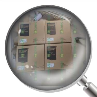 Imagem de FR-A840-00250-2-60-7.5K 1Pcs Fr-A840-00250-2-60/7.5K