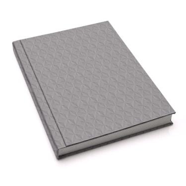 Imagem de Álbum para 40 fotos 20x30cm - Autocolante 766 - Instalivro Tex Vertical