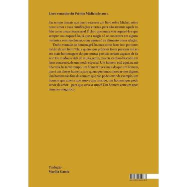 Imagem de O Que Amar Quer Dizer