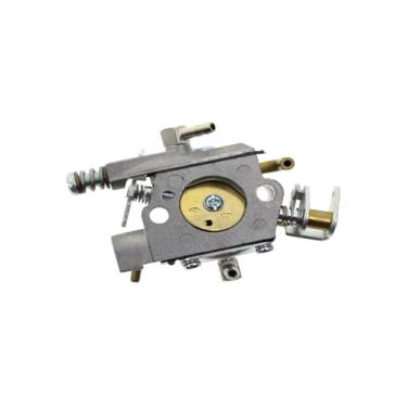 Imagem de Carburador 261957 para carburador Hilti DSH 700 DSH 900 Walbro WT-895 carburador carburador