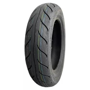 Imagem de Pneu Yamaha Fluo 125 Dianteiro 100 90 R12 Kenda K6009