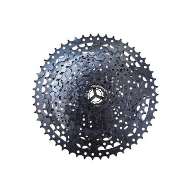 Imagem de Cassete K7 Mtb Bike Bicicleta 12 Velocidade 11/50T Veloforce