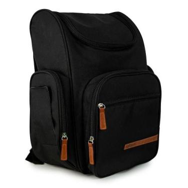 Imagem de Mochila para Maternidade Together Infanti