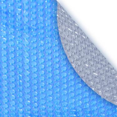 Imagem de Robelle 21S-10SBD Box-K Capa de aquecimento solar para piscina extrarresistente, 60 m
