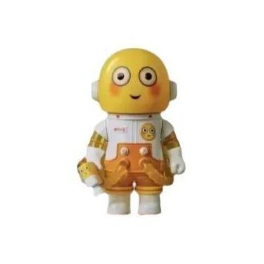 Imagem de Mega Space Molly Popmart Blind Box Decoração De Quarto Acessórios De M