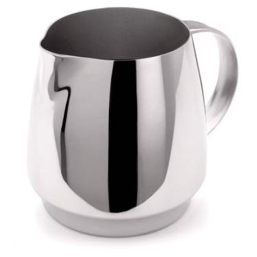 Imagem de Bule Para Café Lyr Barista Em Aço Inox 550ml Forma Inox