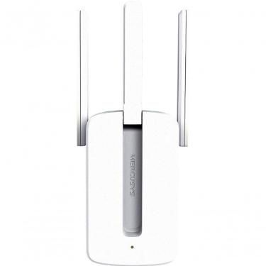 Imagem de Repetidor De Sinal Mercusys Mw300Re 300Mbps