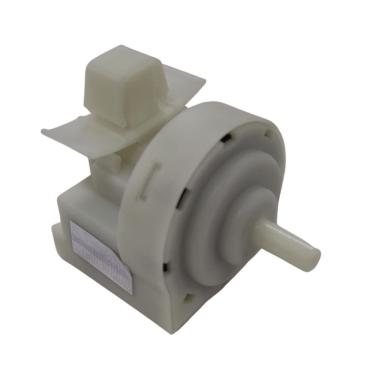 Imagem de Pressostato Linear Lavadora Consul 15-16kg Original Bivolt