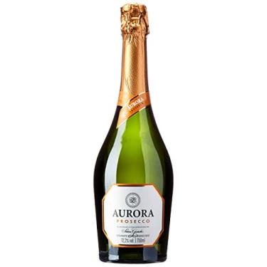 Imagem de Aurora Espumante Prosecco 750Ml