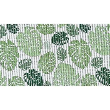 Imagem de Passadeira Tapete Duna Soft Cozinha Banheiro Corredor 1m x 43cm Antide