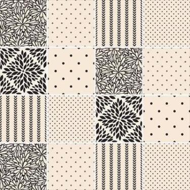 Imagem de Papel de Parede Adesivo Azulejo 231038842 0,58x2,50M - Adesivo BR