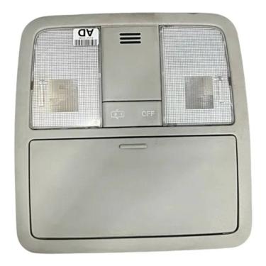 Imagem de Luz Teto Toyota Corolla 2012 2018 8126002480