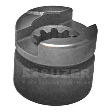 Imagem de Came Para Martelete Combinado Sds Plus Makita Hr2470 - SUZER, HR2470