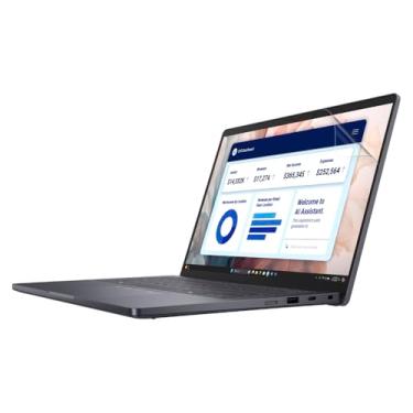 Imagem de Artemis Shields Protetor de tela fosco antirreflexo para laptop Dell 14 polegadas Pro 14 Premium PA14250 pacote com 2