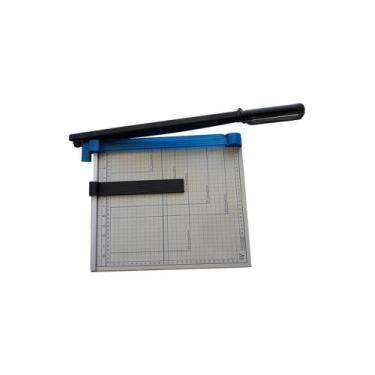 Imagem de Guilhotina Facão A4 Plus - GLD