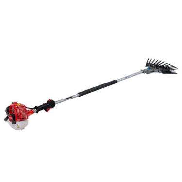 Imagem de Derriçadeira Kwd2610-Dupla Mão Dupla 26CC Tubo 150cm 7x7 - Kawashima P