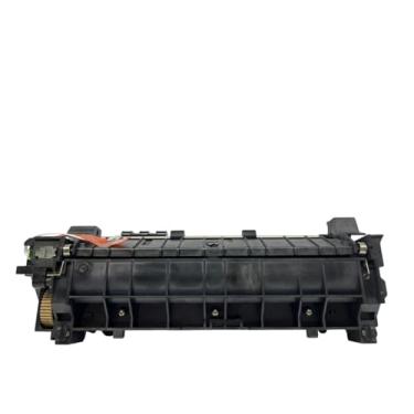 Imagem de Unidade Fusor Compativel P3050 FS4100 4200 M3655 M3860