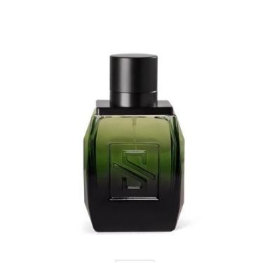 Imagem de Deo Parfum Seleto Herbo 100 Ml - Avatim