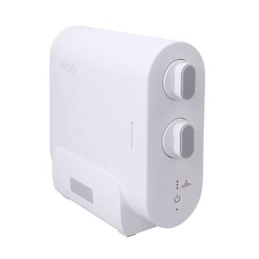 Imagem de Purificador De Osmose Reversa Compacto Por400g - 400 Gpd