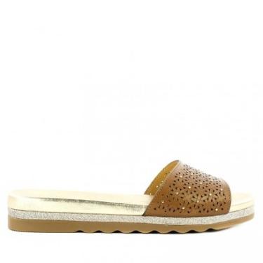 Imagem de Tamanco Bottero-Feminino