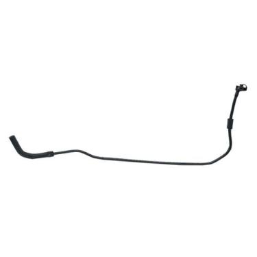 Imagem de Mangueira Água Aquecedor Tbi Cruze 1.8 Sonic 1.6 16v - Mvb