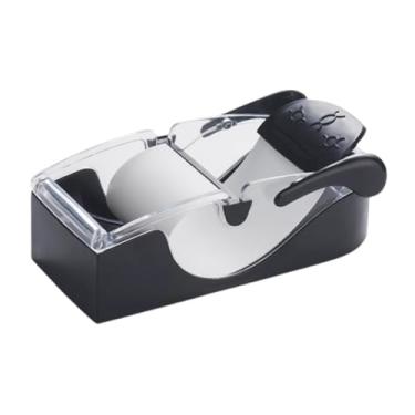 Imagem de ＫＬＫＣＭＳ Máquina de Enrolar Sushi Faça Você Mesmo, Ferramenta Compacta para Iniciantes