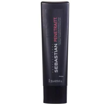 Imagem de Sebastian Penetraitt - Shampoo 250ml