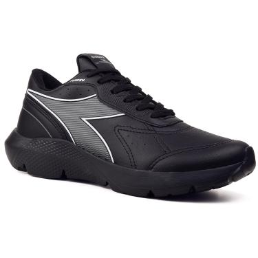 Imagem de TENIS DIADORA POMPEU