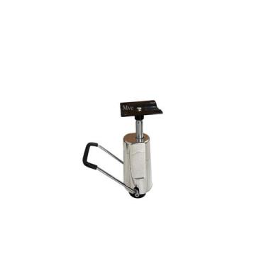 Imagem de Bomba Hidraulica Cadeira De Barbeiro - Moveis e companhia