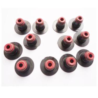 Imagem de Retentor Valvula Sea Doo 4 Tempos Jet Ski - A.R Variedades Mt