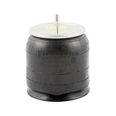 Imagem de Meritor Air Spring - Fs9082