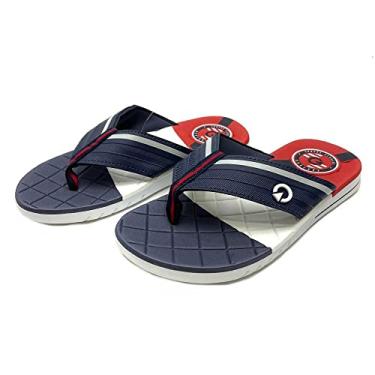 Imagem de Chinelo Dedo Casual Masculino Cartago 11333