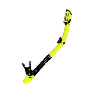 Imagem de Máscara De Mergulho Profissional À Prova d'Água Com Óculos De Silicone