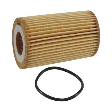 Imagem de Filtro De Óleo A3  A5  Fusca  Golf  S3 Tt  Audi Woe624 Wega