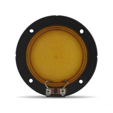 Imagem de Shock Reparo Driver D-300- D-305 Selenium