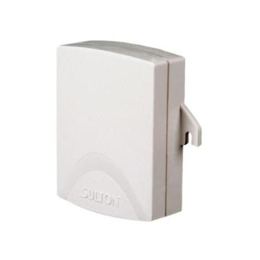 Imagem de Receptor Sulton Srx 302 3 Rele - SULTON ELETRÔNICOS